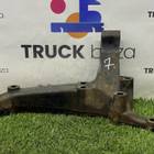 51415013083 Кронштейн двигателя задний левый для Hyundai Tucson