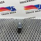 0035459107 Кнопка переключателя напряжения для Mercedes-Benz Axor II (с 2004 по 2010)