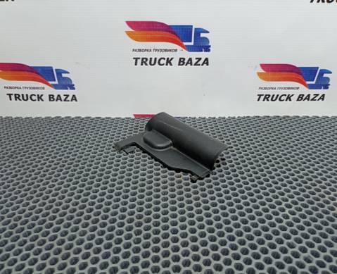 1735756 Накладка торпедо для Daf XF106