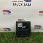 4461702190 Блок управления подвеской ECAS24V для Audi