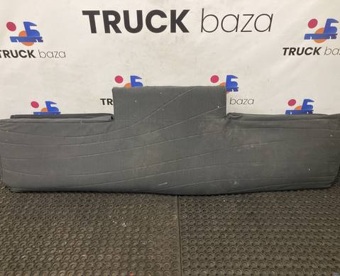 2034511 Матрас спальника нижнего для Scania 5-series G (с 2004 по 2016)