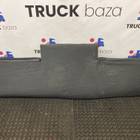 2034511 Матрас спальника нижнего для Scania 5-series G (с 2004 по 2016)