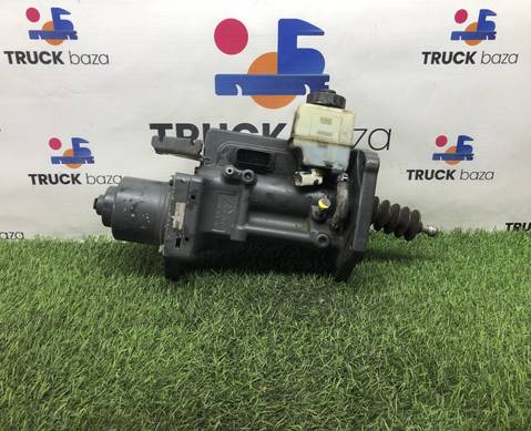 2825343 Электронный ПГУ сцепления ECA для Scania 6-series G (с 2016)