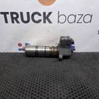 A0280745902 PLD секция для Mercedes-Benz Axor