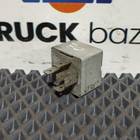 4718222 Реле 24V для Iveco EuroCargo I (с 1991 по 2000)