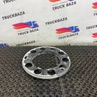 81459505009 Колпак декоративный для Man TGX TG3 (с 2020)