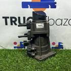 1442938 Кран тормозной главный для КАМАЗ 5490