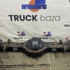 81350037722 Корпус заднего моста для Iveco