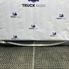 Лист рессоры передней подкоренной для КАМАЗ