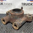 2098316 Кронштейн тормозного вала левый для Scania