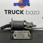 K091286 ПГУ для КАМАЗ 5490