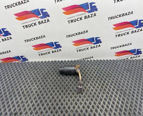 51259020081 Клапан электромагнитный для Man TGX II (с 2012)