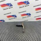 51259020081 Клапан электромагнитный для Man TGX II (с 2012)