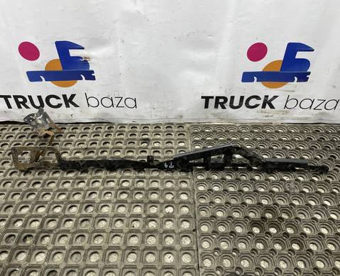 200V254415081 Кронштейн проводки двигателя для Sinotruk Sitrak C7H