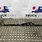 200V254415081 Кронштейн проводки двигателя для Sinotruk Sitrak C7H