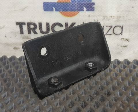9406801614 Кронштейн крепления панели для КАМАЗ