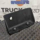 9406801614 Кронштейн крепления панели для Scania 5-series G (с 2004 по 2016)