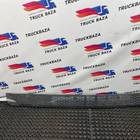 810W082015913 Накладка воздухозаборника для Sinotruk Sitrak C7H