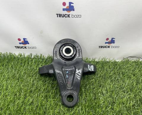 2290960 Кронштейн стабилизатора переднего для Scania 6-series P (с 2016)