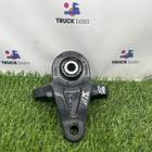 Кронштейн стабилизатора переднего для Daf LF I (с 2001 по 2006)