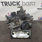 4801050030 Модулятор EBS задний для Mercedes-Benz Actros MP3 (с 2008)