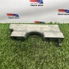 1787518 Кронштейн топливного бака для Mercedes-Benz Actros MP2 (с 2002 по 2008)