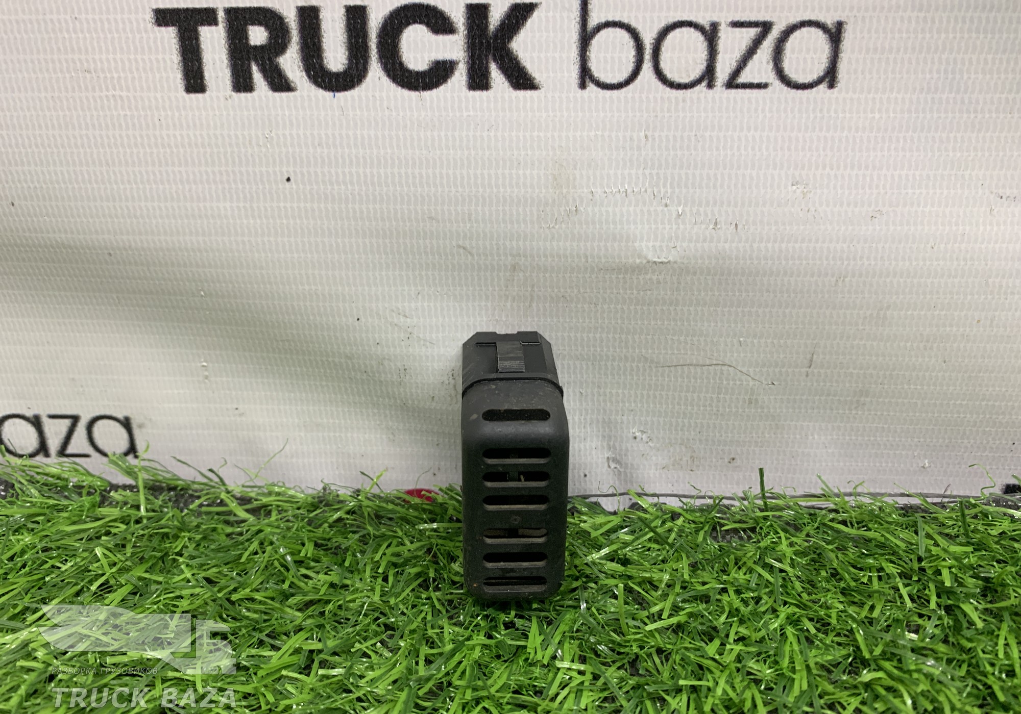 A0018303672 Датчик температуры воздуха