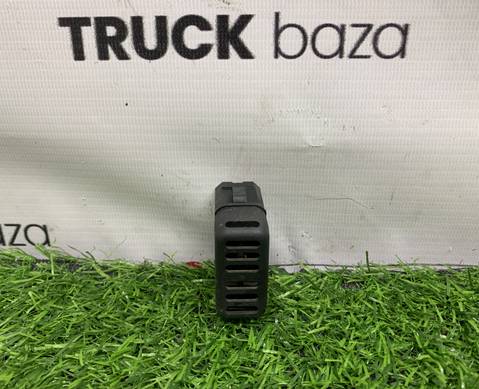 A0018303672 Датчик температуры воздуха для КАМАЗ