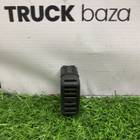 Датчик температуры воздуха для Scania 5-series R (с 2004 по 2016)