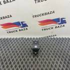 JC4613K753AC Кнопка включения габаритов на крыше для Ford F-MAX (с 2018)