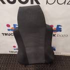 81623076416 Спинка водительского сиденья для Man TGM II (с 2008)