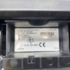 2027602 Тахограф для Daf XF105 (с 2005)