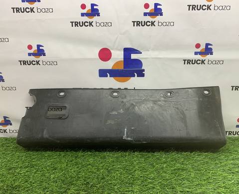 1652236 Накладка на торпедо для Daf XF105 (с 2005)