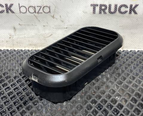 9018300042 Дефлектор воздушный для КАМАЗ 54901