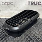 9018300042 Дефлектор воздушный для Scania 5-series G (с 2004 по 2016)