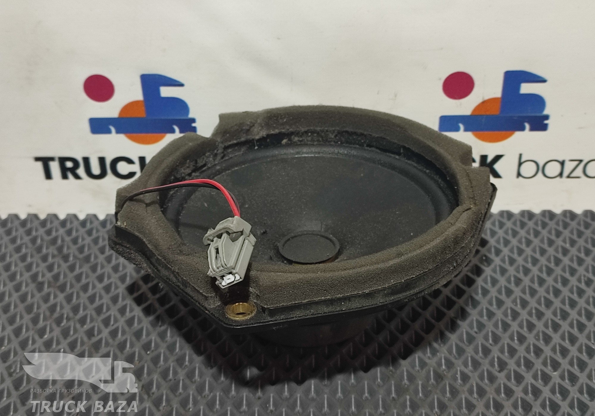 21206606 Динамик для Volvo FH 4 (с 2012)
