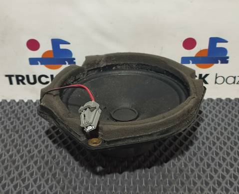 21206606 Динамик для Volvo FH 4 (с 2012)