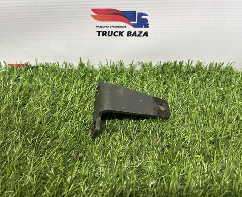 1920634 Кронштейн для Daf XF106 (с 2012)