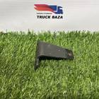 1920634 Кронштейн для Daf XF106 (с 2012)