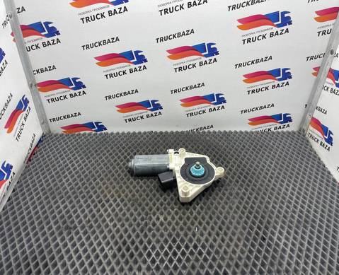 JC46E23201 Моторчик стеклоподъемника левой для Ford F-MAX (с 2018)