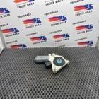 JC46E23201 Моторчик стеклоподъемника левой для Ford F-MAX (с 2018)