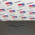 2188731 Кронштейн подкрылка для Daf XF106 (с 2012)