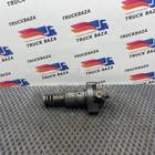 1934322 PLD секция для Daf XF106 (с 2012)