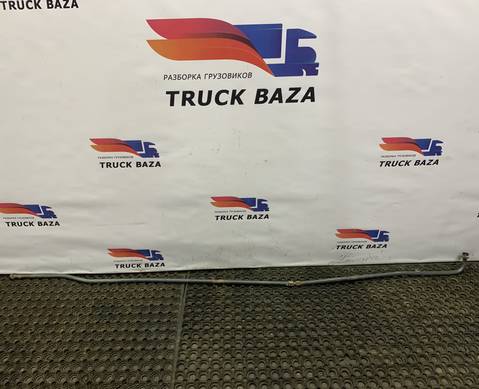 1696302 Трубка компрессора для Daf XF105 (с 2005)