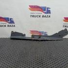 20451856 Кронштейн масляного щупа для Volvo FM II (с 2002)