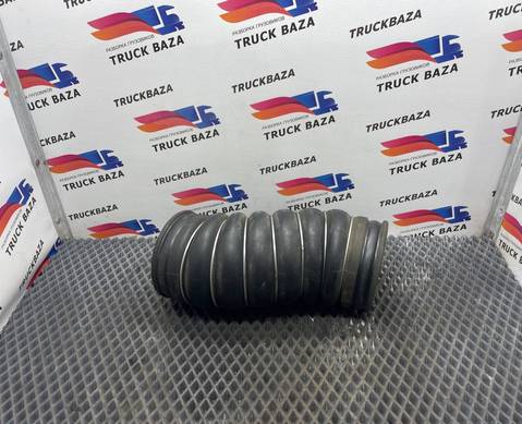 9605010082 Патрубок интеркулера для Mercedes-Benz Actros New Actros MP4 (с 2011)