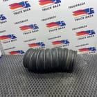 9605010082 Патрубок интеркулера для Mercedes-Benz Actros New Actros MP4 (с 2011)