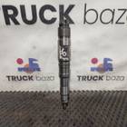 51101006126 Форсунка топливная для Renault Magnum I (с 1990 по 1997)