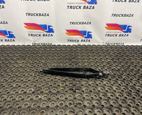 1906957 Крепежная лента бака AdBlue для Daf XF106 (с 2013 по 2023)