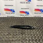 1906957 Крепежная лента бака AdBlue для Daf XF106 (с 2013 по 2023)